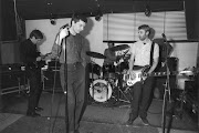 Joy Division
