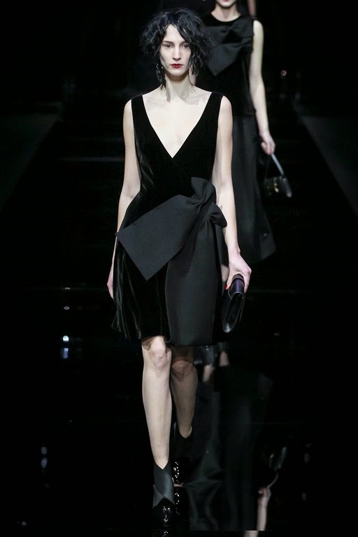 [MARC0887%255B2%255D.jpg]