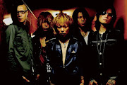 Dir En Grey