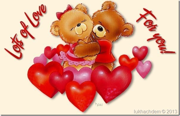 lukhachdem-valentine-tinh-yeu