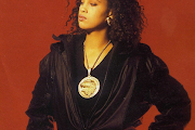 Neneh Cherry