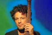 Lindsey Buckingham