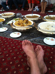 2012-10-09 Dubai - 170