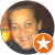 Pascale vd Gaag