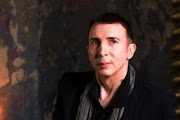 Marc Almond