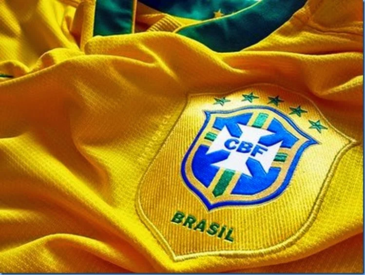 selecao[1]