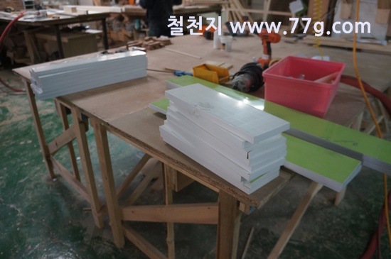 [77gDSC08098-20130307-154629%255B3%255D.jpg]
