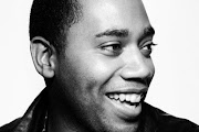 Carl Craig