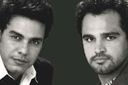 Zeze Di Camargo E Luciano