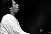 Chick Corea