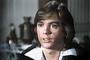 Shaun Cassidy