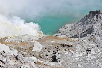 DSC_1029.jpg