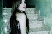 Sirenia