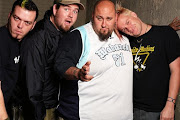 Bowling For Soup