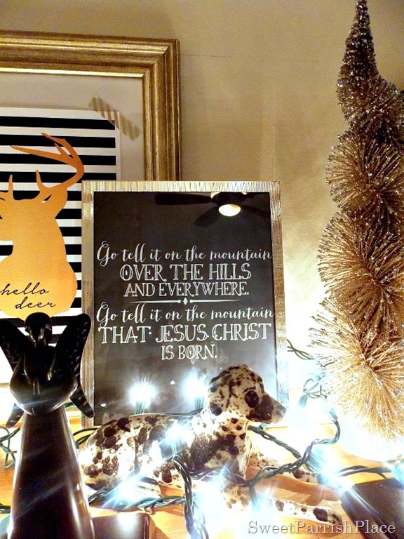 [christmas%2520printable%255B3%255D.jpg]