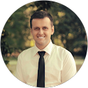 Admir Mujagić profile picture