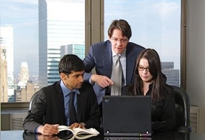 [Dicas%2520de%2520como%2520se%2520tornar%2520um%2520funcion%25C3%25A1rio%2520indispens%25C3%25A1vel%255B2%255D.jpg]