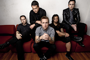 Yellowcard