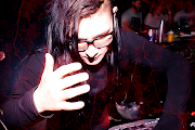 Skrillex