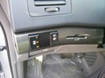 2014-SsangYong-Rodius-5