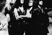 Morbid Angel