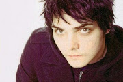 Gerard Way