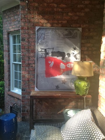 [art-for-patio%255B3%255D.jpg]