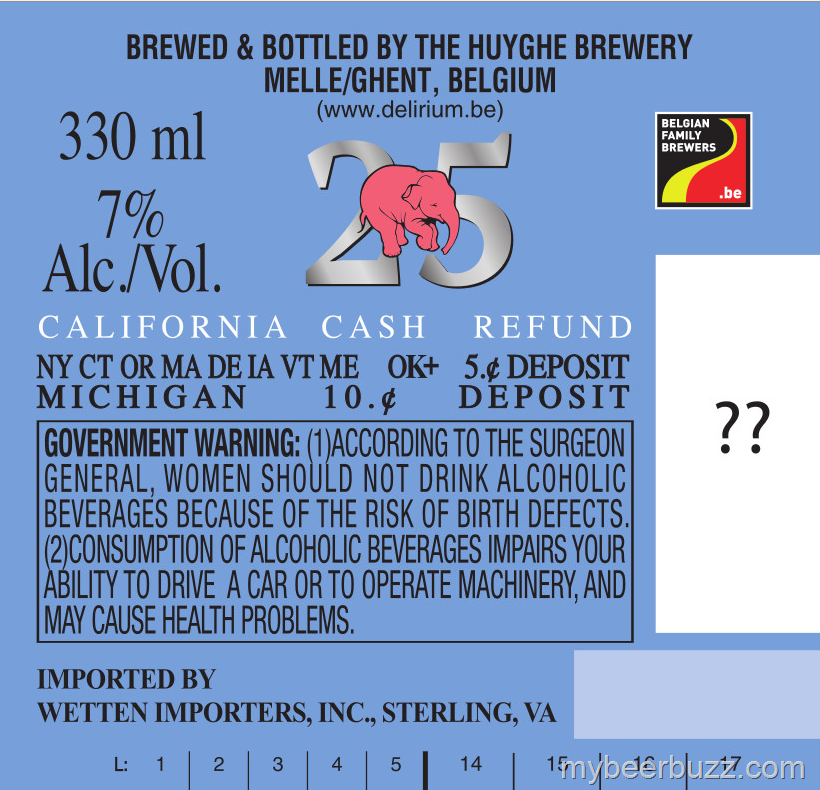 [image%255B7%255D.png]