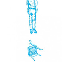 D.Y.I. (Do Yourself In)