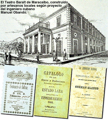 [153-04%255B3%255D.gif]