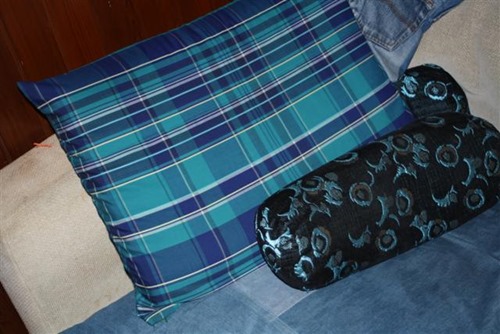 20081110 (2) (Small)