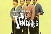 The Ventures