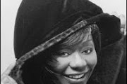 Loleatta Holloway