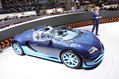 Bugatti-Veyron-GS-Vitesse-22