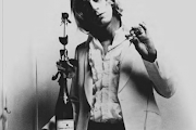 Kevin Ayers