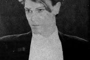 John Foxx