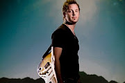 Lincoln Brewster
