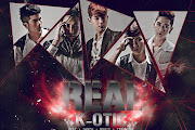 K-otic