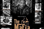 Maino & The Mafia