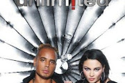 2 Unlimited
