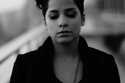 Vicci Martinez