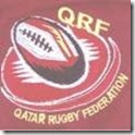 logo-medium_Qatar%20RF_0