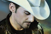 Brad Paisley