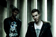 Massive Attack