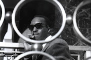 Hank Mobley