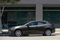 Mazda3-9