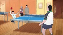 Ping Pong - 01 - Large 12