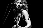 Ana Popovic