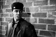 Kirko Bangz