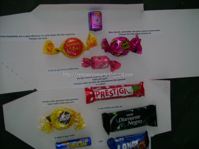 [001%2520%25284%2529%255B10%255D.jpg]